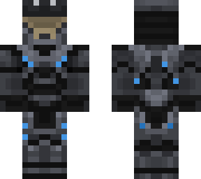 noble 6