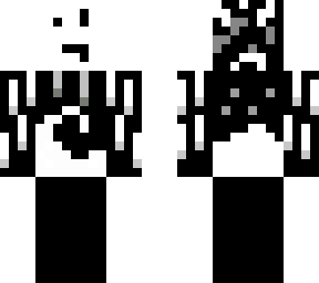 noir