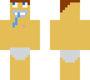 noob