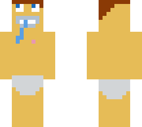 noob