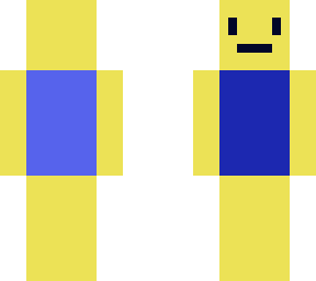 noob