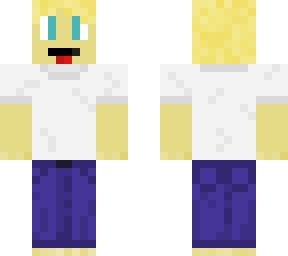 noodle1307 (base skin)