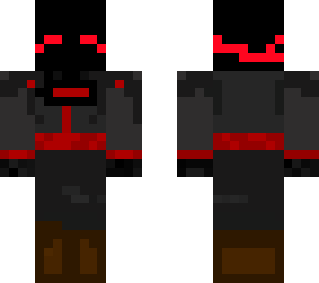 normal zalllx