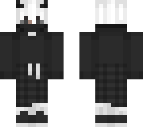 nova skin