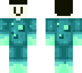 nwishb glow squid