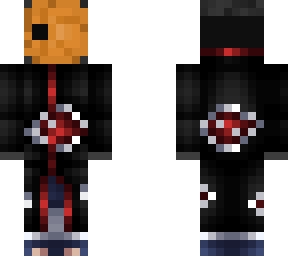 obito