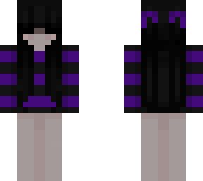 okcool v2