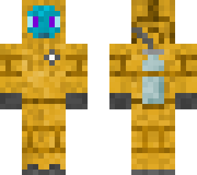 old fashioned diver