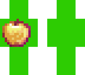omg notch apple