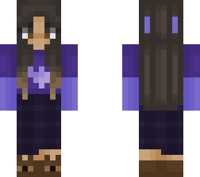 onesie