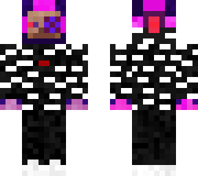 only using this to edit it