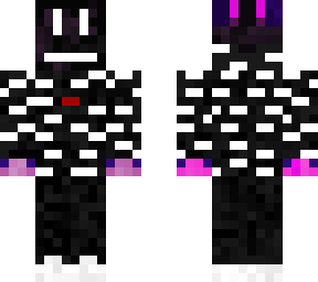 only using this to edit it