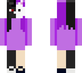 oofers