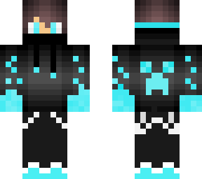ooooooooooooppppppppppppppppppp