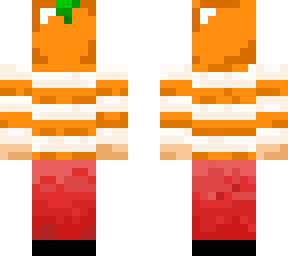 orangens