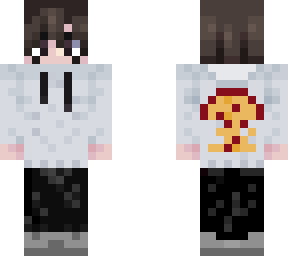 original character 2c