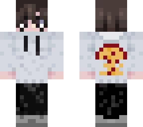 original character a1