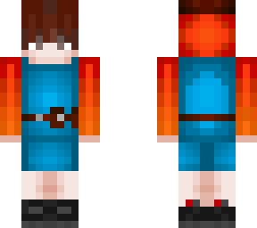 osdunav skin 2