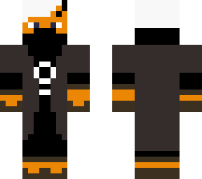 owl'sskin