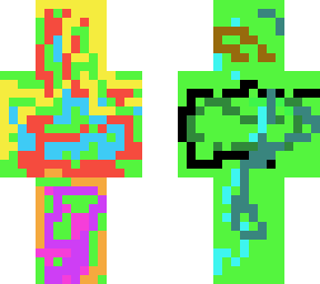 paint disater