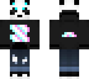 panda 3d