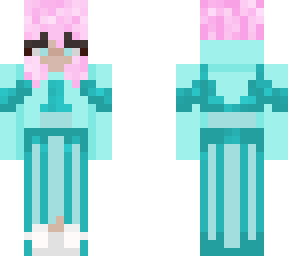 pandora