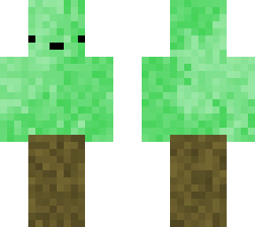 pantslime