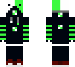 part 3 or 4 of my lore pack