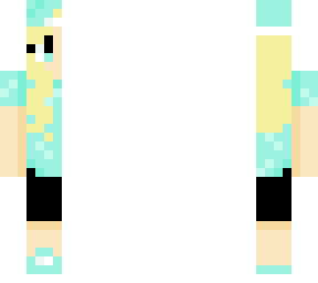part one april collab.
