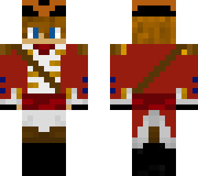 pathfinders