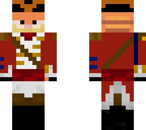 pathfinders but garfield
