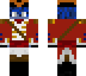 pathfinders but im icky