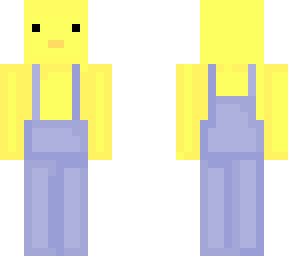 pato :v