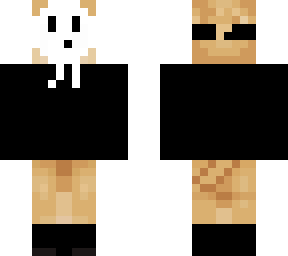 pc or moblie doge