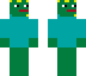 pepe