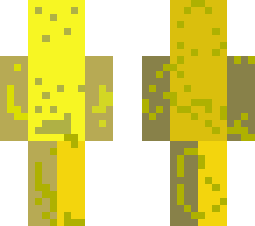 pepepoopoop