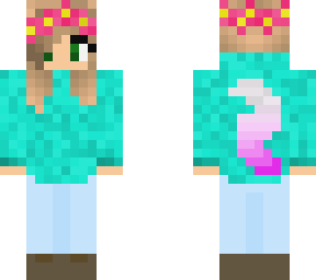 pepsigirl4120 (for my freind) (not orig****)