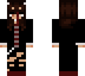 personal skin