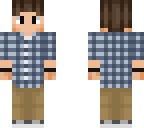 peter parker
