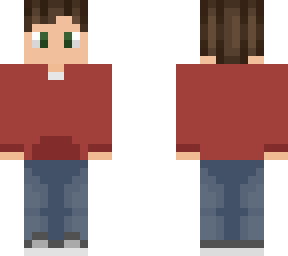 peterparker