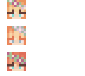 pfp contest entry
