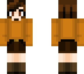 pfp contest results!!!