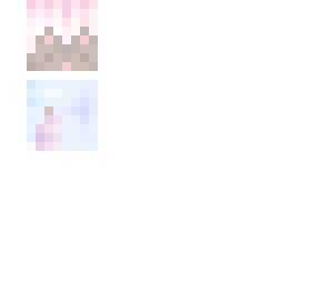 pfps for pxrrfume :d