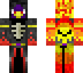 phantom phoenix