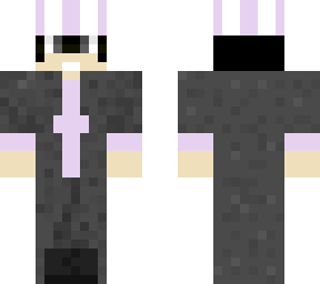 philza purple