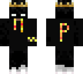 phoenix king
