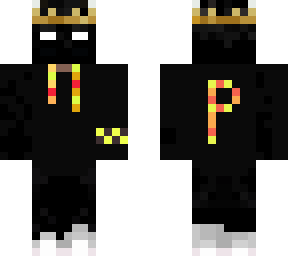 phoenix king v.2.