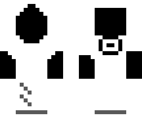 phoney the shadow