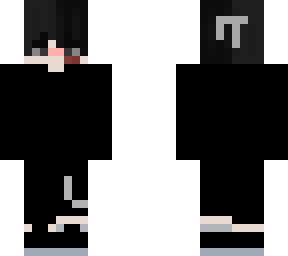 piel