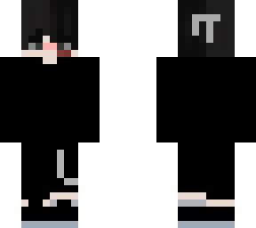 piel